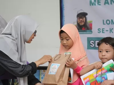 galeri mewarnai 7