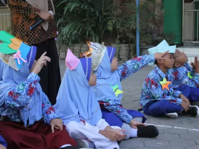 galeri mpls 7