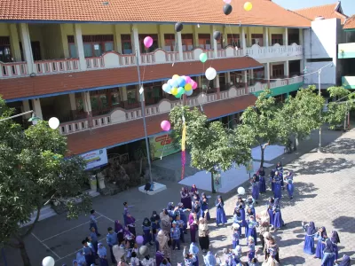 galeri mpls 2