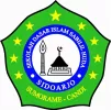 SD ISLAM SABILIL HUDA