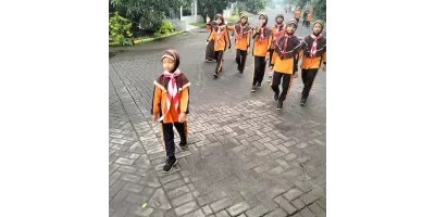 PERJUSA 