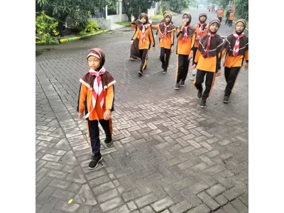 IMG-20260707-WA0245