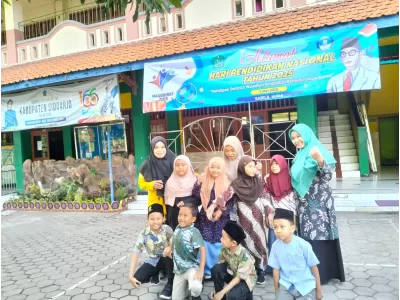 IMG-20260707-WA0371