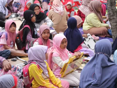 galeri mewarnai 2