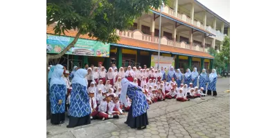 Hari Guru