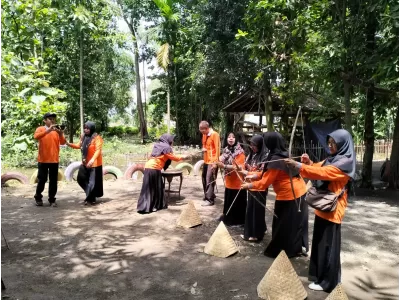 IMG-20260707-WA0459