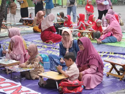 galeri mewarnai 1
