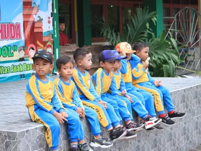galeri mewarnai 6