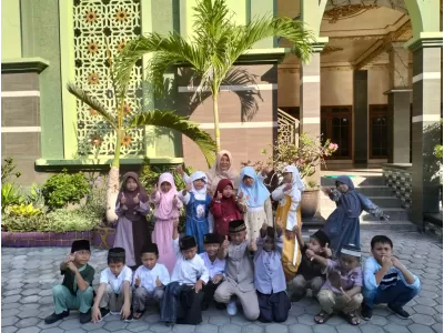 IMG-20260707-WA0366
