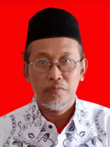 YUNI ARIFIN