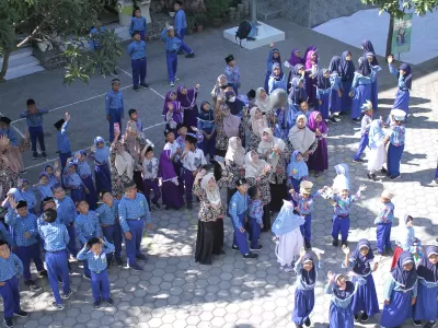 galeri mpls 1