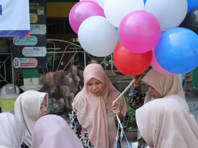 galeri mpls 3