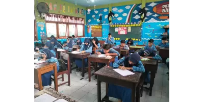 STS DAN SAS
