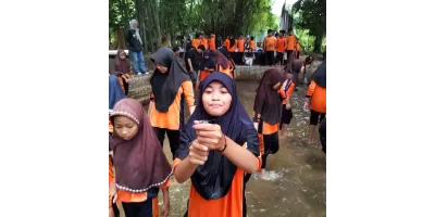 ODL