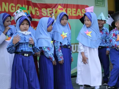galeri mpls 6