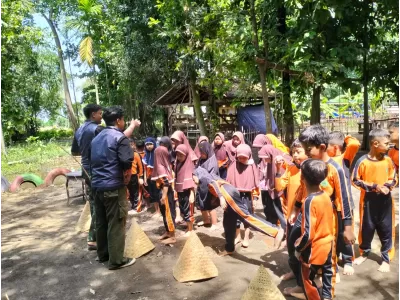 IMG-20260707-WA0448