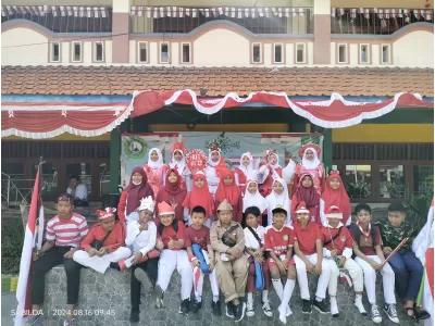 HUT 2024
