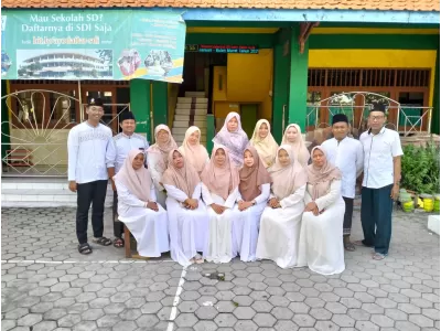IMG-20260707-WA0389