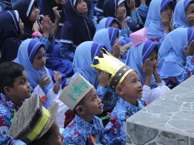 galeri mpls 4